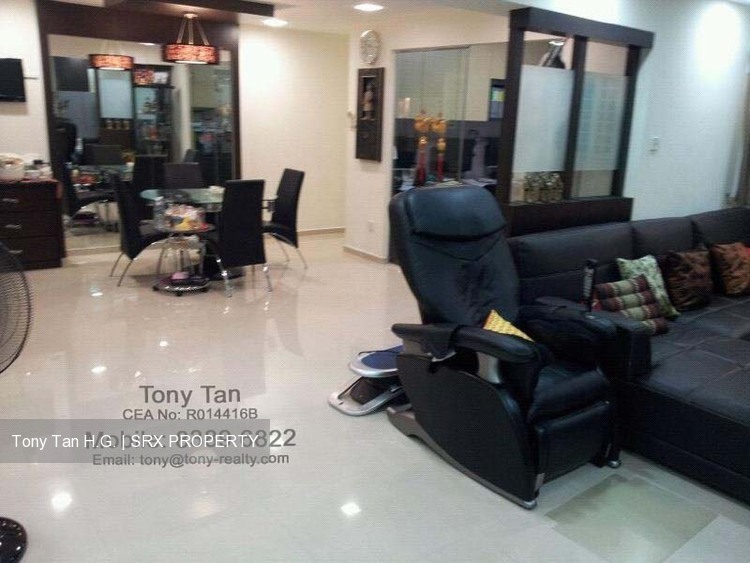 Blk 302C Anchorvale Link (Sengkang), HDB Executive #182813322